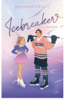 Icebreaker