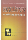 Regulátory rostlinného růstu