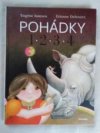 Pohádky 1.2.3.4