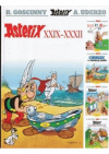 Asterix