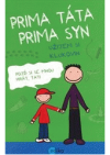 Prima táta, prima syn