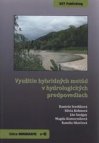 Využitie hybridných metód v hydrologických predpovediach