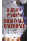 Dokonalá harmonie