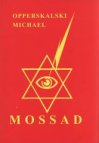 Mossad