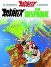 Astérix