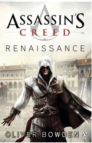 Assassińs Creed Renaissance