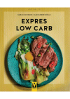 Expres Low Carb