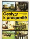 Cesty k prosperitě