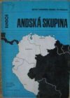 Andská skupina