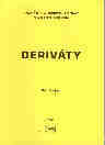 Deriváty