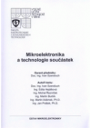 Mikroelektronika a technologie součástek