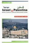 Izrael a Palestina