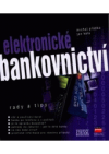 Elektronické bankovnictví