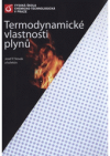 Termodynamické vlastnosti plynů