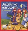 Ježíšovo narození