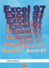 Microsoft Excel 97