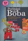 Počítání soba Boba, 3.díl