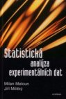 Statistická analýza experimentálních dat