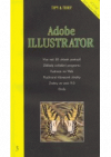 Adobe Illustrator