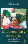 Documentary Screens