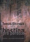 Hostina pro porotce