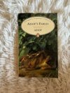 Aesop's fables