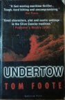 Undertow