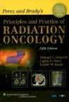 Perez and Brady´sPrinciples and Practice of Radiation Oncology