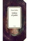 Lettera al padre