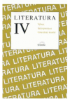 Literatura IV