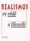 Realismus ve vědě a filosofii