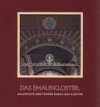 Das Emaus-Kloster