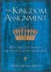 The Kingdom Assignment