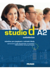 Studio d A2