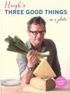 Three Good Things