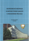 Ekonomické nástroje a metody řízení jakosti v akvizičním procesu