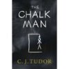 The Chalk Man