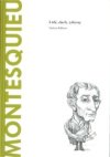 Montesquieu