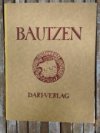 Bautzen