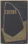 Edison