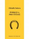 Podkova pro štěstí