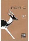 Gazella 37