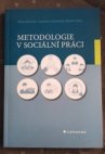 Metodologie v sociální práci