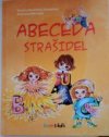 Abeceda strašidel 