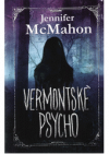 Vermontské psycho