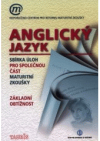 Anglický jazyk