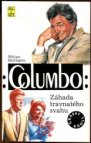 Columbo