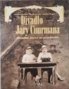 Divadlo Járy Cimrmana - divadlo, které se proslavilo