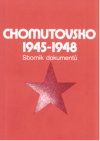 Chomutovsko 1945-1948