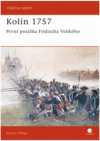 Kolín 1757